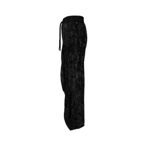 Pants / Black