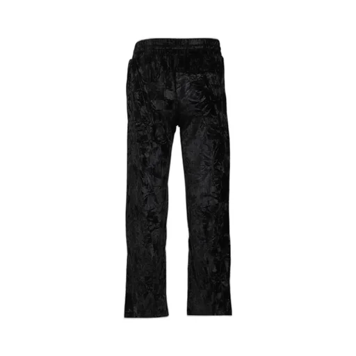 Pants / Black