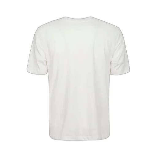 Majestic Filatures Crew Neck T-Shirt