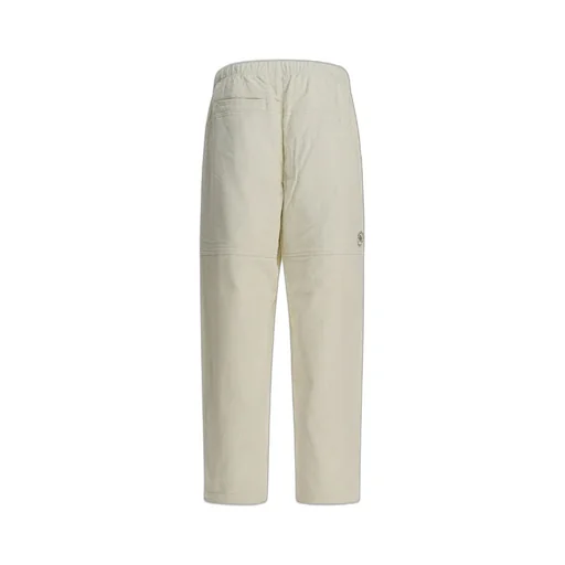 Mammut Drawstring Cargo Pants