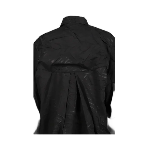 Shirts / Black