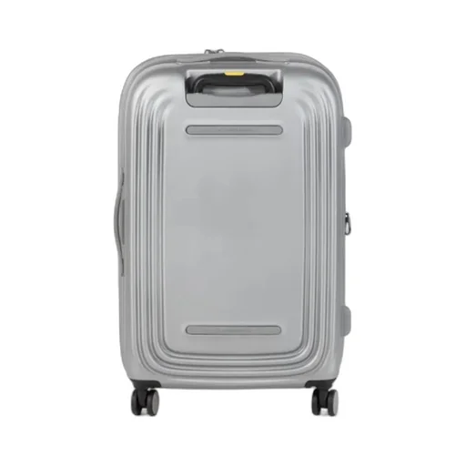 Mandarina Duck Spinner Luggage