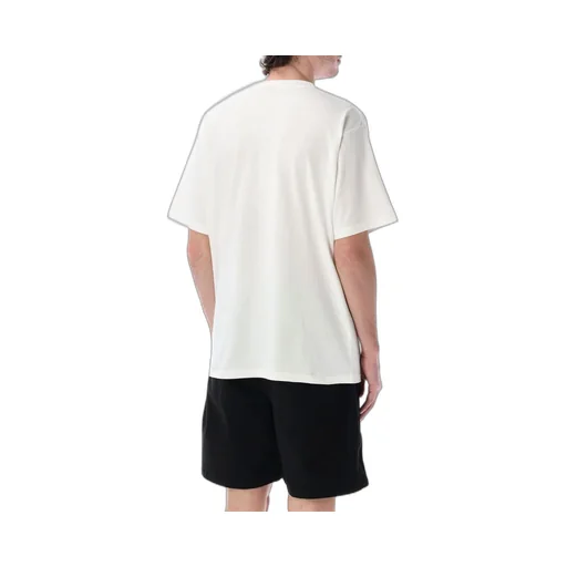 Manastash Sneeze Emblem T-Shirt