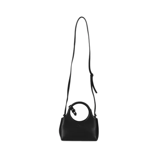 Mini Holy Day Bag / Black
