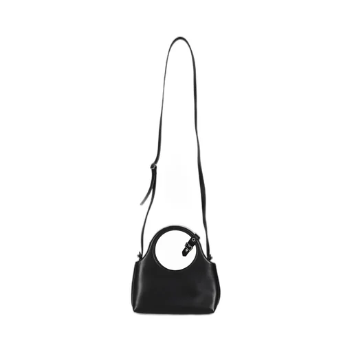 Mini Holy Day Bag / Black