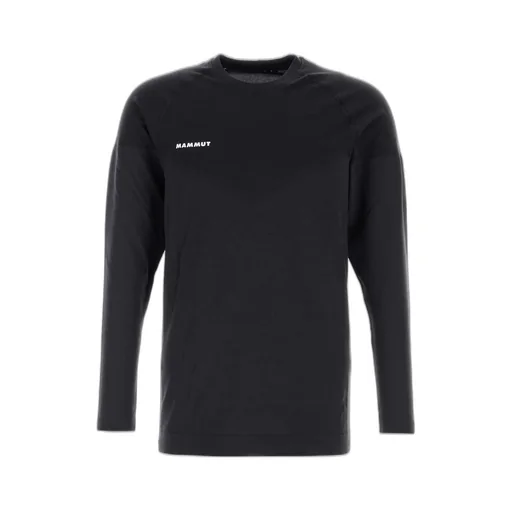 Mammut Swiss 1862 Stretch Sweater