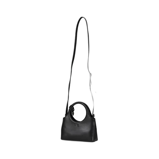 Mini Holy Day Bag / Black