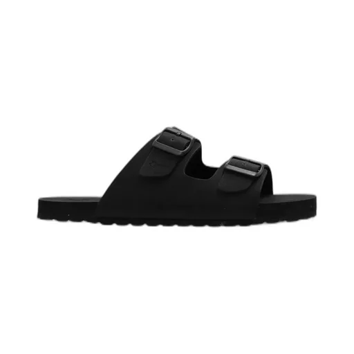 Manebí Honolulu Nordic Swim Sandals