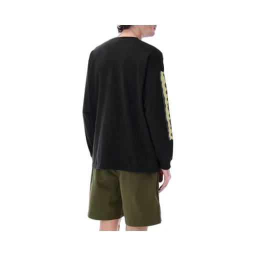 Manastash Fairy Long Sleeve Tee