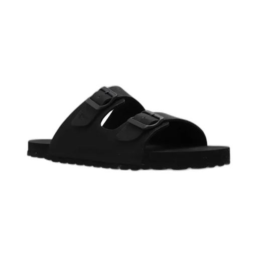 Manebí Honolulu Nordic Swim Sandals