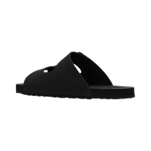 Manebí Honolulu Nordic Swim Sandals
