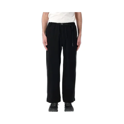 Manastash Flex Climber Trousers