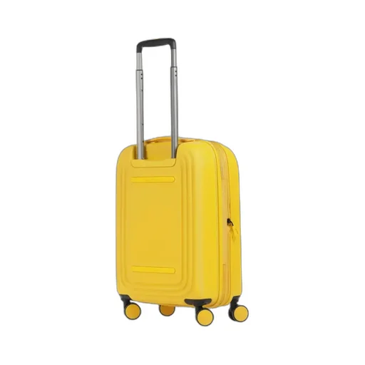 Mandarina Duck Spinner Suitcase