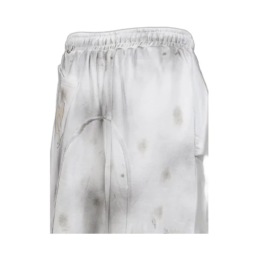 Fantome Sportif Shorts / Dirty