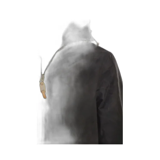 Manifattura Ceccarelli Hooded Water-Repellent Jacket