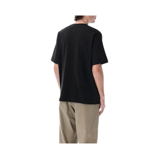 Manastash Friends Graphic T-Shirt