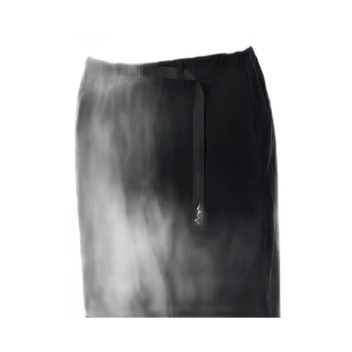 Manastash Flex Climber Trousers