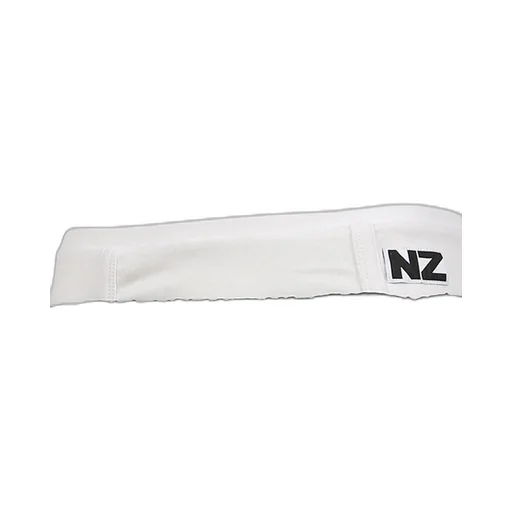 Cotton Double Boxers / Black