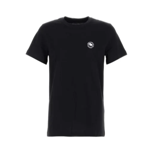 Mammut Swiss 1862 Core Garantie T-Shirt