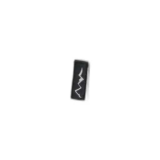 Manastash Flex Climber Cargo Pants
