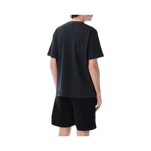 Manastash Paddle Club Graphic Tee