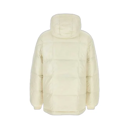 Mammut Swiss 1862 Cabourn Down Jacket