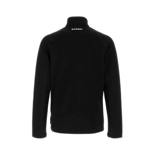 Mammut Swiss 1862 Stretch Zip-Up Jacket