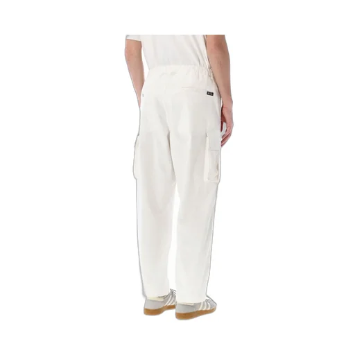Manastash Flex Climber Cargo Pants