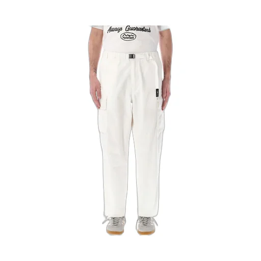 Manastash Flex Climber Cargo Pants