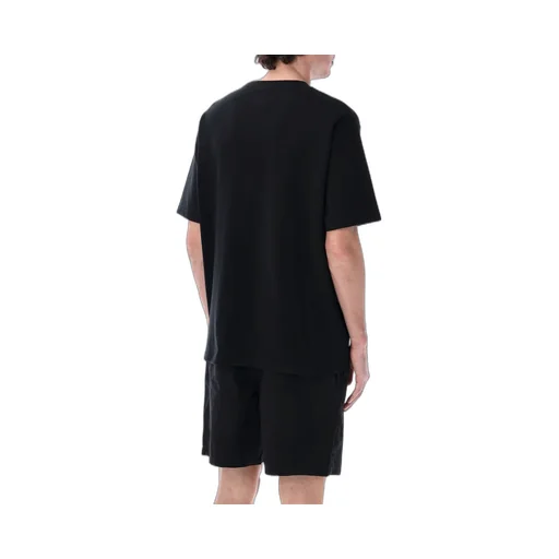 Manastash Masterpiece Sound Tee