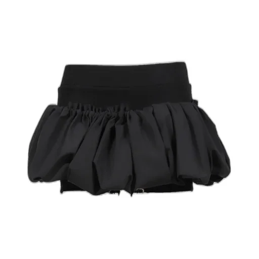 Skirts / Black