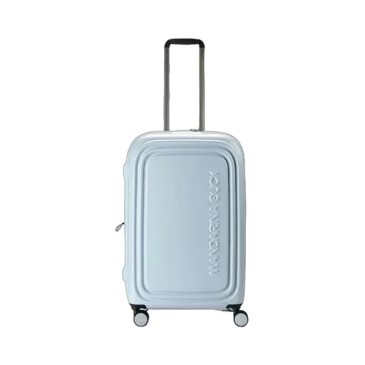 Mandarina Duck Spinner Luggage