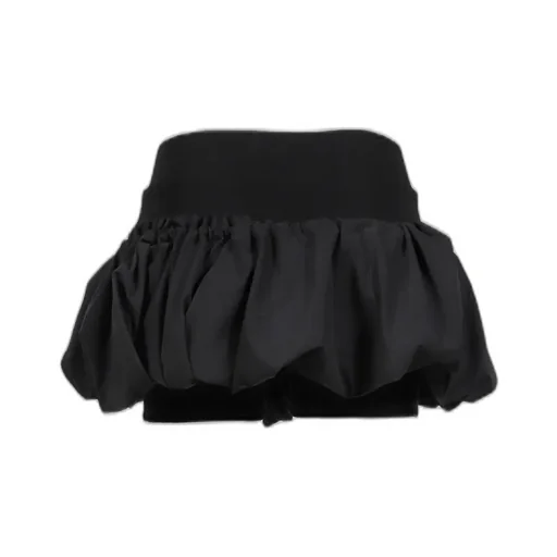 Skirts / Black