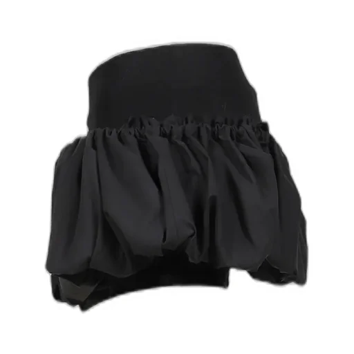 Skirts / Black