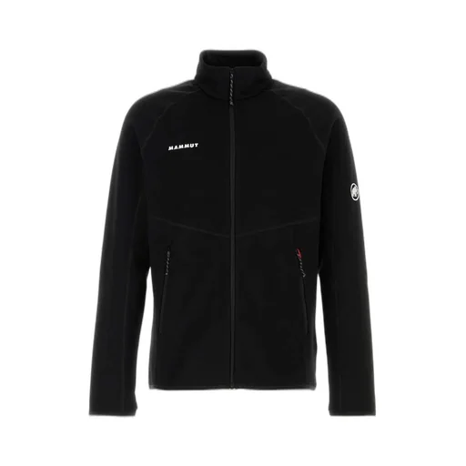 Mammut Swiss 1862 Stretch Zip-Up Jacket