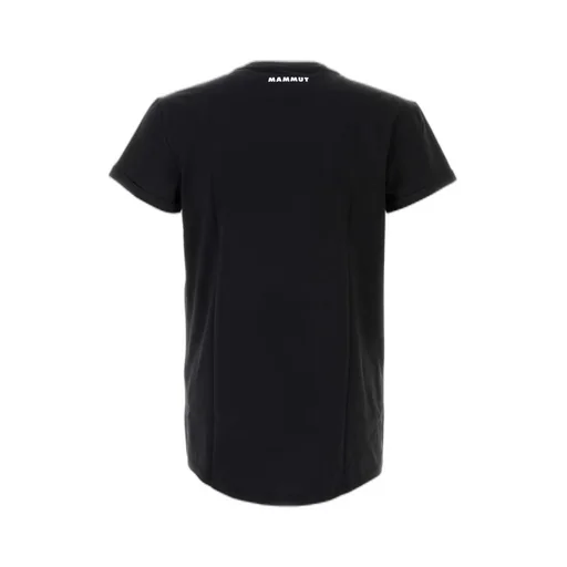 Mammut Swiss 1862 Logo T-Shirt