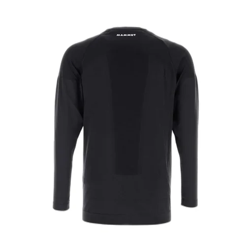 Mammut Swiss 1862 Stretch Sweater