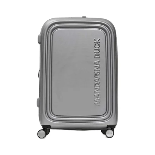 Mandarina Duck Spinner Luggage