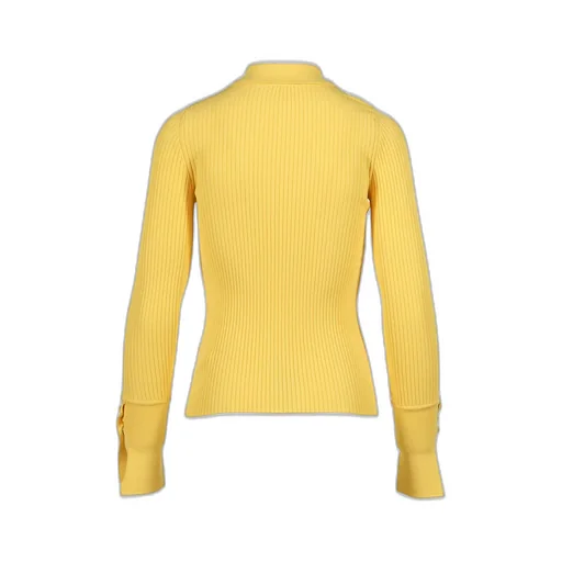 Classic Rib Polo / Sun