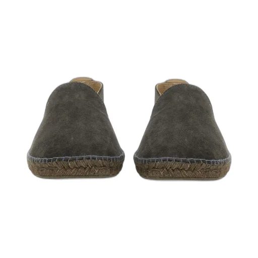Manebí Classic Espadrille Design