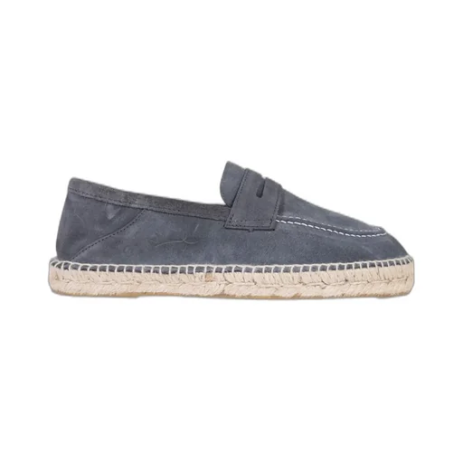Manebí Hamptons Loafers