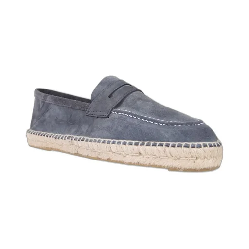 Manebí Hamptons Loafers