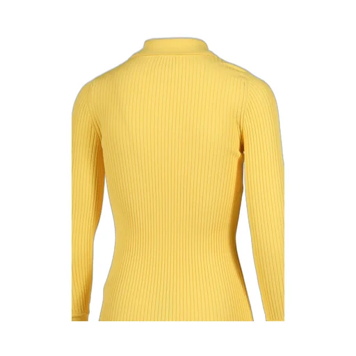 Classic Rib Polo / Sun