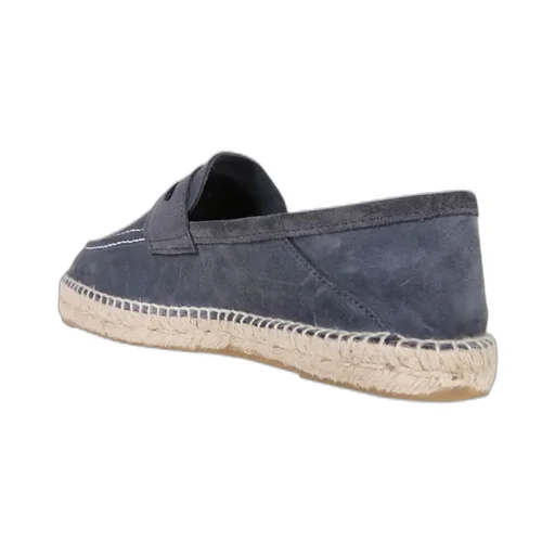 Manebí Hamptons Loafers