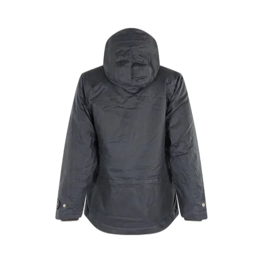 Manifattura Ceccarelli Mountain Jacket