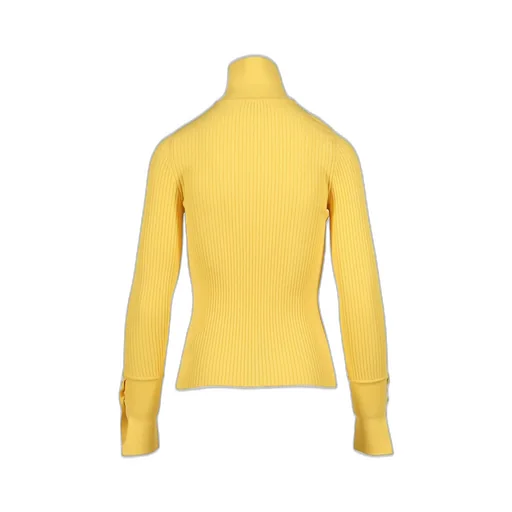 Classic Rib Polo / Sun