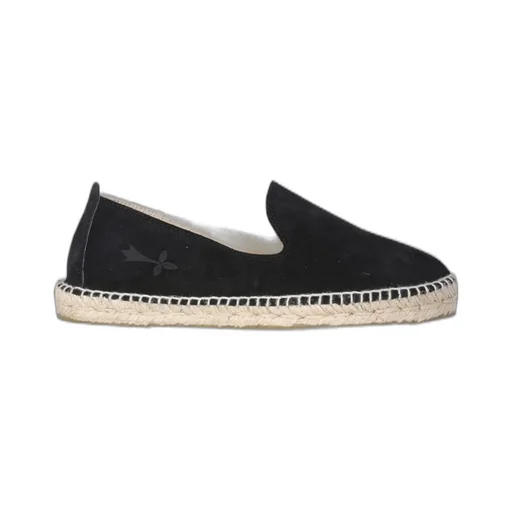 Manebí Hamptons Espadrilles