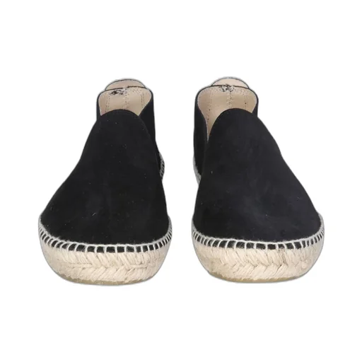 Manebí Hamptons Espadrilles