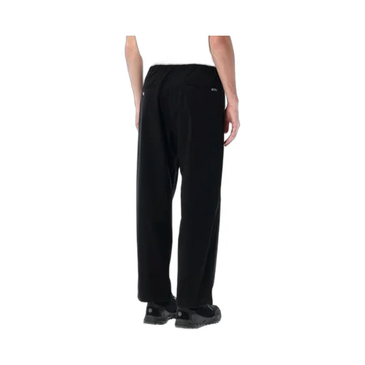 Manastash Flex Climber Trousers