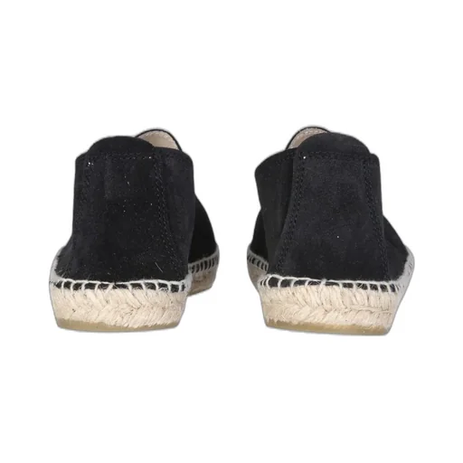 Manebí Hamptons Espadrilles